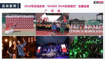 今日行業(yè)資訊 婚慶、家庭、母嬰商品供應(yīng)商機與設(shè)備采購指南