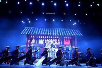 婚慶活動策劃 整體性與細節(jié)性的完美融合